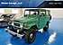 1980 Toyota Land Cruiser for sale 101252208